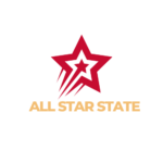 allstarstate.com