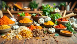 what's in fudholyvaz