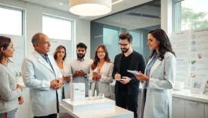 is vallpo523.zvc5.0o good for skin